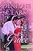 Grace by Deneane Clark Grace by Deneane Clark