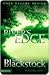 River's Edge by Terri Blackstock