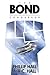 The Bond: Conqueror