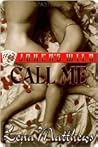 Call Me