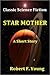 Star Mother by Robert F. Young Star Mother by Robert F. Young