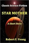 Star Mother Star Mother