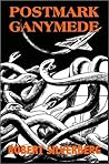 Postmark Ganymede