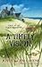 A Timely Vision (Missing Pieces Mystery #1)