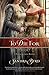 To Die For: A Novel of Anne Boleyn (Ladies in Waiting #1)