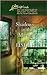 Shadows in the Mirror (Shadows Series #1)