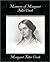 Memoirs of Margaret Fuller Ossoli