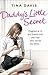 Daddy's Little Secret: Preg...