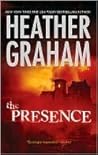 The Presence