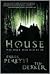 House by Ted Dekker