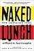Naked Lunch