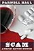 Scam (Stanley Hastings #12)