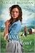The Jewel of His Heart (Hea...