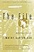 The File by Timothy Garton Ash