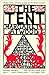 The Tent by Margaret Atwood
