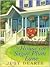 The House on Sugar Plum Lane by Judy Duarte