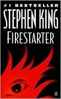 Firestarter