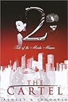 The Cartel 2: Tale of the Murda Mamas