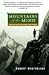 Mountains of the Mind: A History of a Fascination (Landscapes)
