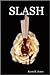 SLASH (The Chronicles of Billy Mann Book 1)
