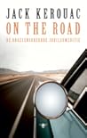 On the Road: de o...