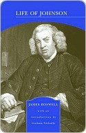 The Life of Samuel Johnson