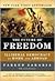 The Future of Freedom by Fareed Zakaria