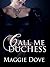 Call Me Duchess