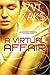 A Virtual Affair