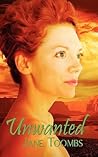 Unwanted (The Underworld Series Book 2)