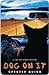 Dog on It (A Chet and Bernie Mystery, #1) by Spencer Quinn