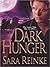 Dark Hunger (The Brethren #2)
