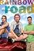 Rainbow Road (Rainbow Trilogy, #3)