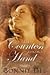 The Countess Lends a Hand (Countess #2)