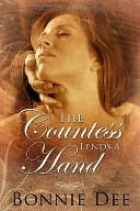 The Countess Lends a Hand (Countess #2)
