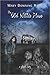 The Old Willis Place by Mary Downing Hahn