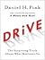 Drive: The Surprising Truth...