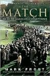 The Match: The Da...