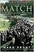 The Match by Mark Frost