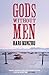 Gods Without Men