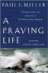 A Praying Life: C...
