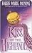 Kiss of the Highlander (Hig...