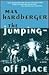 The Jumping-Off Place