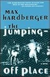 The Jumping-Off Place