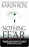 Nothing To Fear