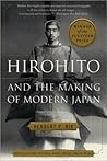 Hirohito And The ...