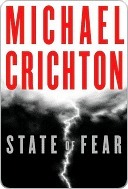 State of Fear