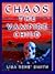 Chaos The Vampire Child