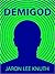 Demigod