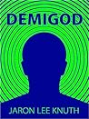 Demigod